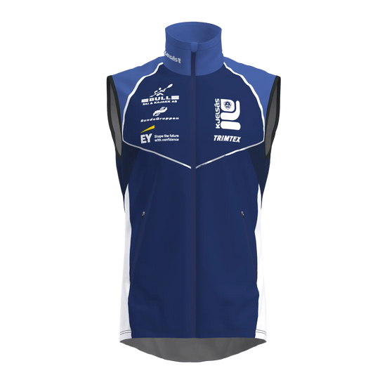 Pulse 2.0 Vest Junior