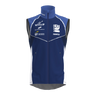 Pulse 2.0 Vest Junior