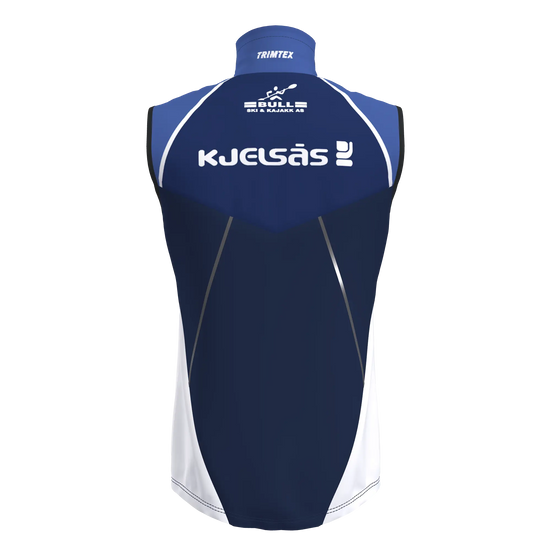 Pulse 2.0 Vest Junior