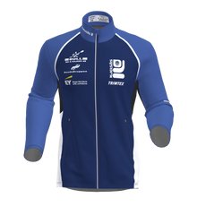 Element 2.0 Jakke Junior