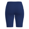Trainer Kort Tights Dame