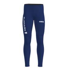 Trainer Tights Herre
