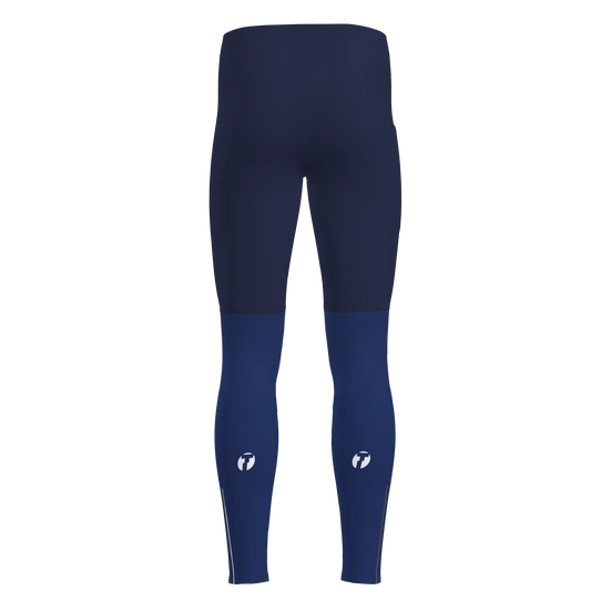 Trainer Tights Junior