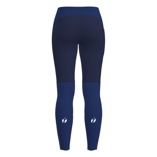 Trainer Tights Dame