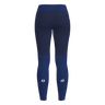 Trainer Tights Dame