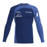 Core Ultralight Trøye Junior