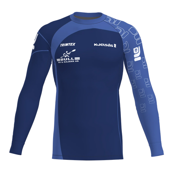 Core Ultralight Trøye Dame