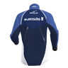 Pulse 2.0 Jakke Dame