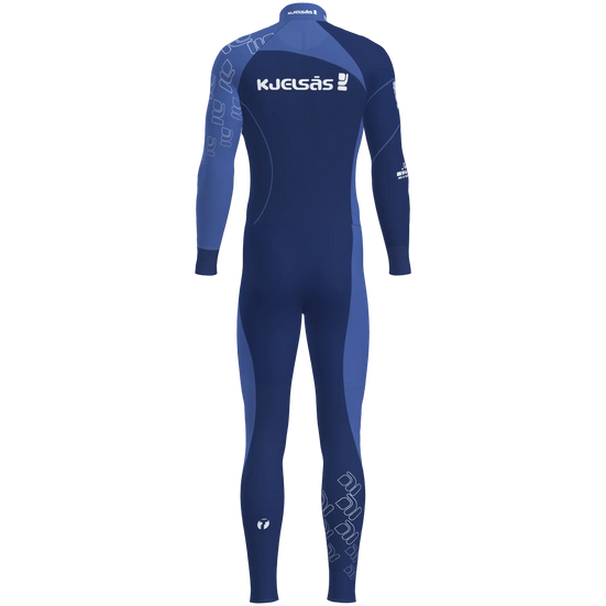 Vision 3.0 Konkurransedress Herre