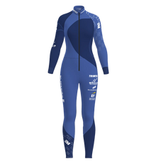 Vision 3.0 Konkurransedress Dame