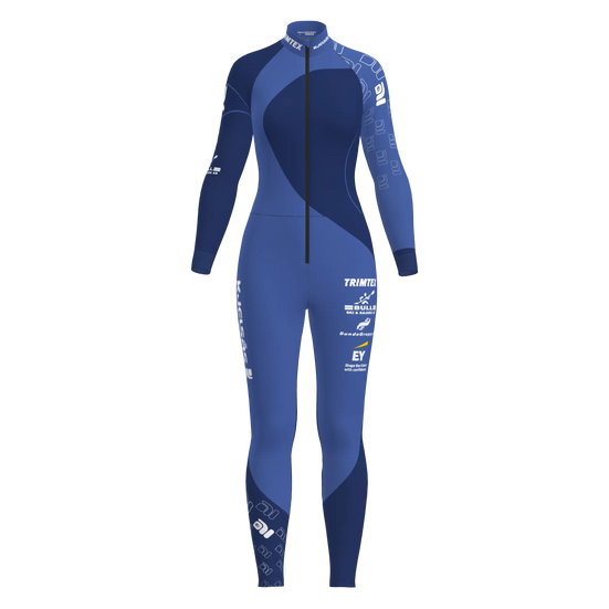 Vision 3.0 Konkurransedress Dame