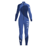 Vision 3.0 Konkurransedress Dame