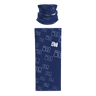 Core Light Hals