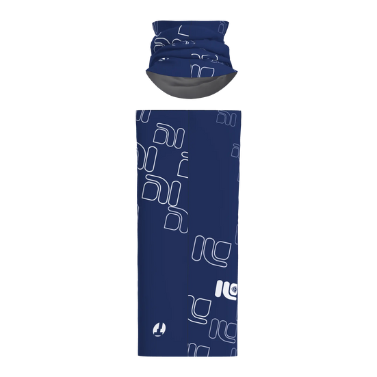 Core Light Hals