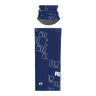 Core Light Hals