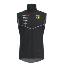 Pulse 2.0 Vest Jr