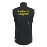 Pulse 2.0 Vest Men