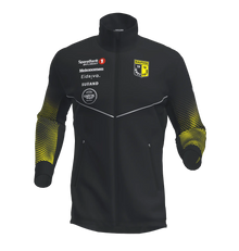 Pulse 2.0 Jacket Jr