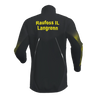 Pulse 2.0 Jacket Jr
