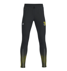 Pulse 2.0 Pants Jr