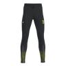 Pulse 2.0 Pants Jr