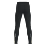 Pulse 2.0 Pants Jr