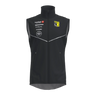Pulse 2.0 Vest Women