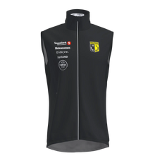 Element Plus Vest Jr