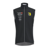 Element Plus Vest Men