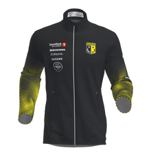 Element 2.0 Jacket Men