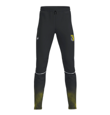 Element 2.0 Pants Men