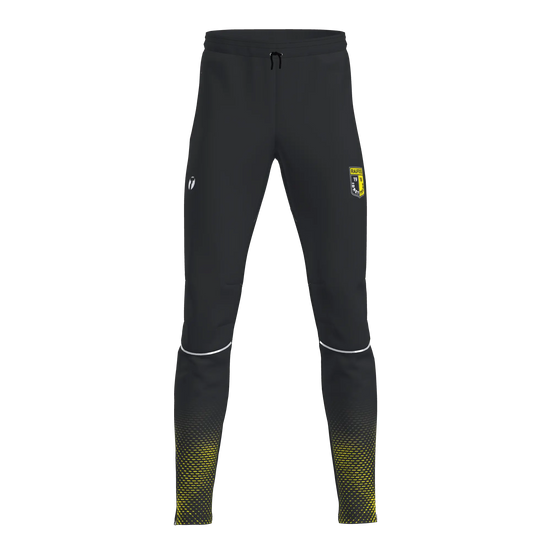 Element 2.0 Pants Men