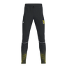 Element 2.0 Pants Men