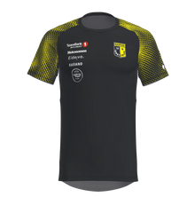 Run T-Shirt SS Men