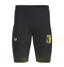 Trainer Short Tights Jr