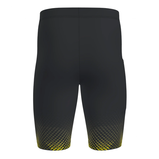 Trainer Short Tights Jr