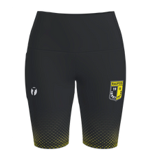 Trainer Short Tights Women