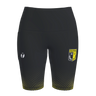 Trainer Short Tights Women