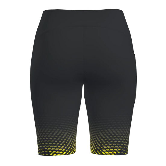 Trainer Short Tights Women