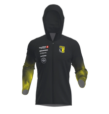 Flex 4.0 Hoodie Jr