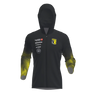 Flex 4.0 Hoodie Men