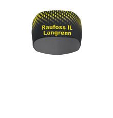 Pulse Headband