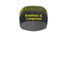 Pulse Headband