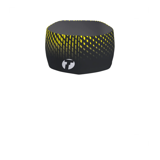 Pulse Headband