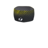 Pulse Headband