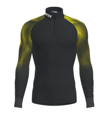 Vision 3.0 Raceshirt LS Jr