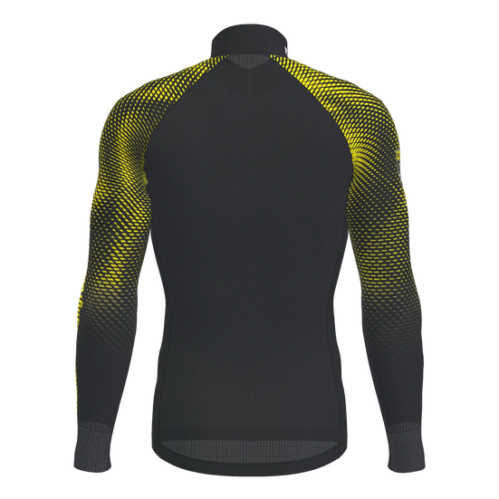 Vision 3.0 Raceshirt LS Men