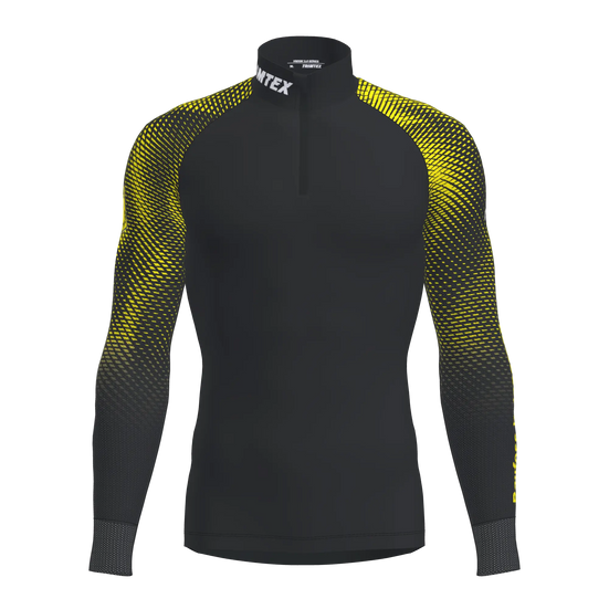 Vision 3.0 Raceshirt LS Women