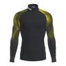 Vision 3.0 Raceshirt LS Women