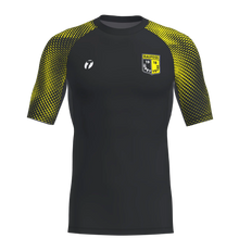 Core Ultralight Shirt SS Jr